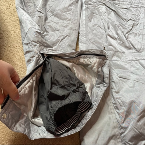 Killy Ski Pants and Jacket - Picture 3 of 8